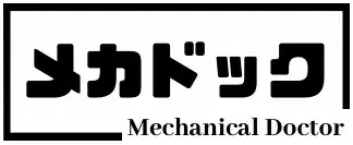エンジンスターターを愛知県で導入する費用や取り付け方法を徹底比較ガイド